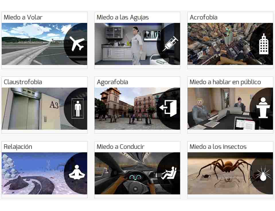 realidad-virtual-para-fobias
